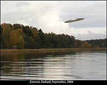 16-finlandufob.jpg