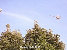 21-0516sc1.jpg