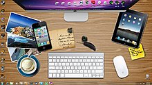 desktop.jpg
