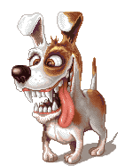 dogz.gif