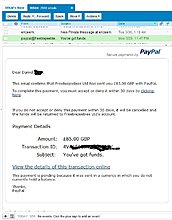 paypal-payment.jpg