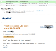 paypal2.png