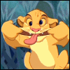 60580270.gif