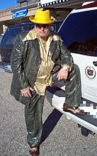pimp_dude.jpg