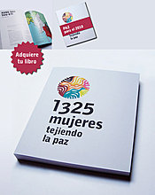 libro_1325_mujeres.jpg