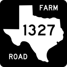 384px-texas_fm_1327.svg.png