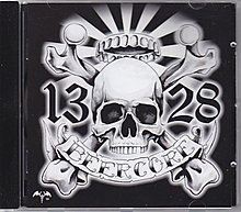 cd-1328-beercore.jpg