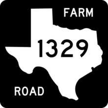 384px-texas_fm_1329.svg.png