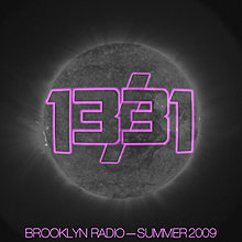 1331mixtapecover.jpg