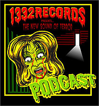 1332podcastimage.jpg