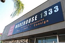 06_07warehouse1333.jpg