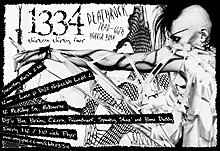 1334flyermarch21finished2.jpg