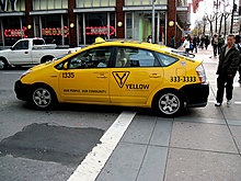 4328491759_aa7ae92f8f.jpg
