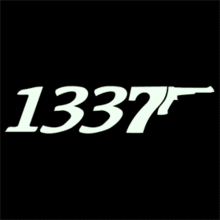 1337.gif