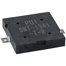 smt-1341-t-r.jpg