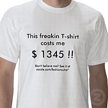 this_freakin_t_shirt_costs_me_1345-p235241673341088834trlf_400.jpg