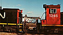 img_1346.jpg