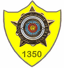 star1350.jpg