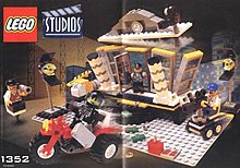 1352-1.jpg