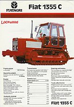 fiat_1355c_front.jpg