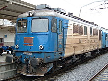 60-1356-9-1.jpg