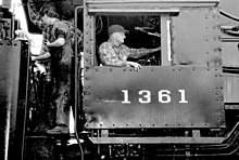 1987-elbert-red-leighty-k-4-1361.jpg