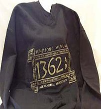 1362.jpg