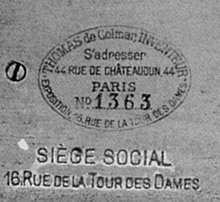 cachet1363.jpg