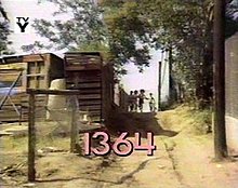 300px-1364-title.jpg