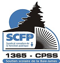 logo1365.jpg