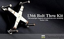 thermalright_1366_bolt_tru_kit.jpg