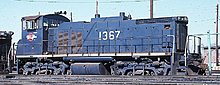 mp1367billweibel1.jpg