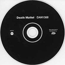 dan1368-cd.jpg
