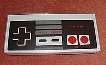 nes-coffee-table-04-thumb-450x276.jpg