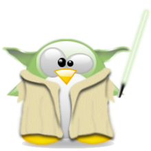 albantor-tux-yoda-starwars-1563.png
