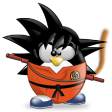dragon-tux_gonz34_tux.png