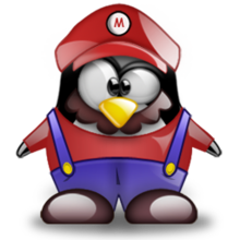 mario_tux.png