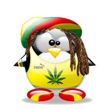 rasta-2_fcys14-tux.png