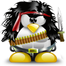santang-rambo-tux-2036.png