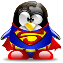 superman-tux.png