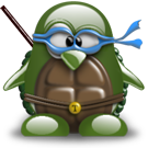 turtle-tux.png