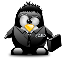 tux.png