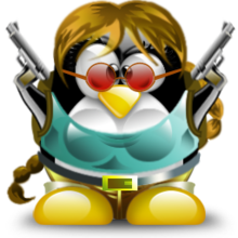 tux12.png
