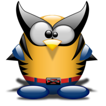 tux205.png