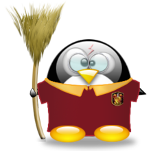 tux417.png
