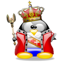 tux447.png