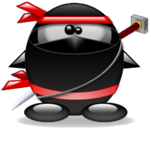 tux-ninja_ronchon_tux.png
