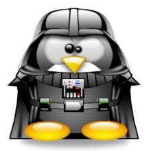 vader-tux.png
