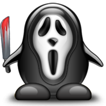 bluezoeme-scream-tux.png