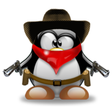 cowboy-tux.png